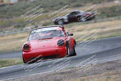 media/May-04-2024-PCA Golden Gate (Sat) [[175910c57a]]/Club Race/Sunrise/